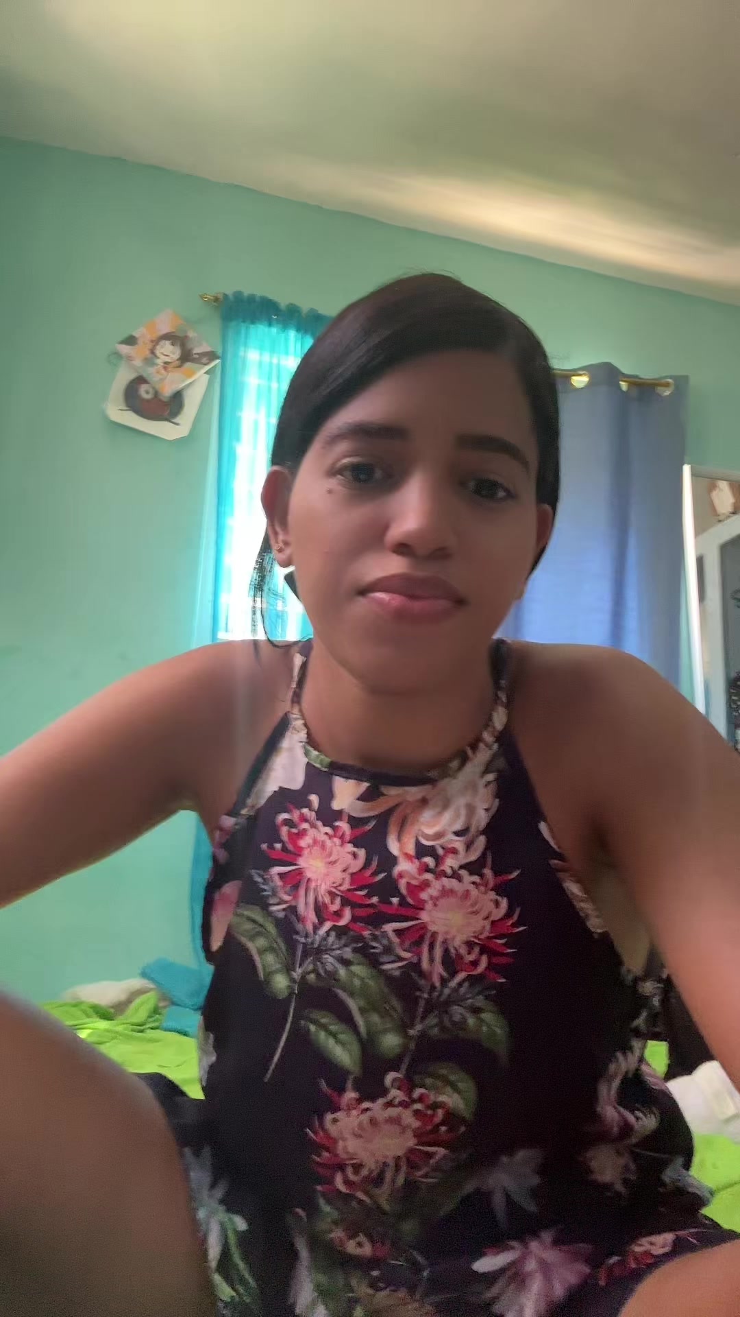 @Stephany P&eacute;rez