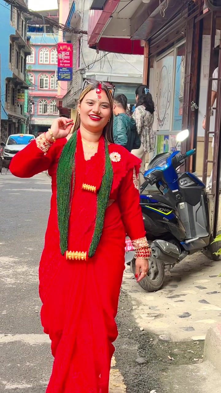 @कबिता tiktok भाईरल गेष्ट हाउस