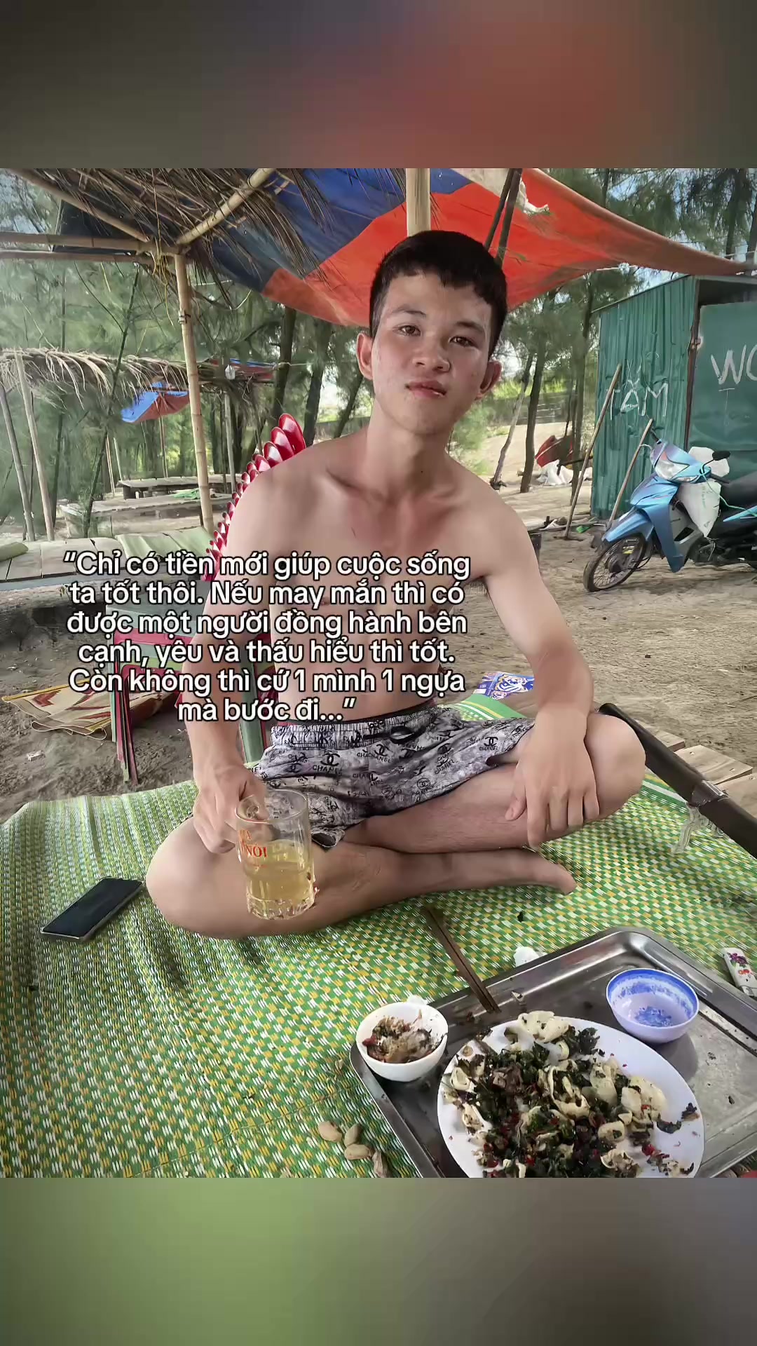 @TRƯỜNG BÔNG 🥷