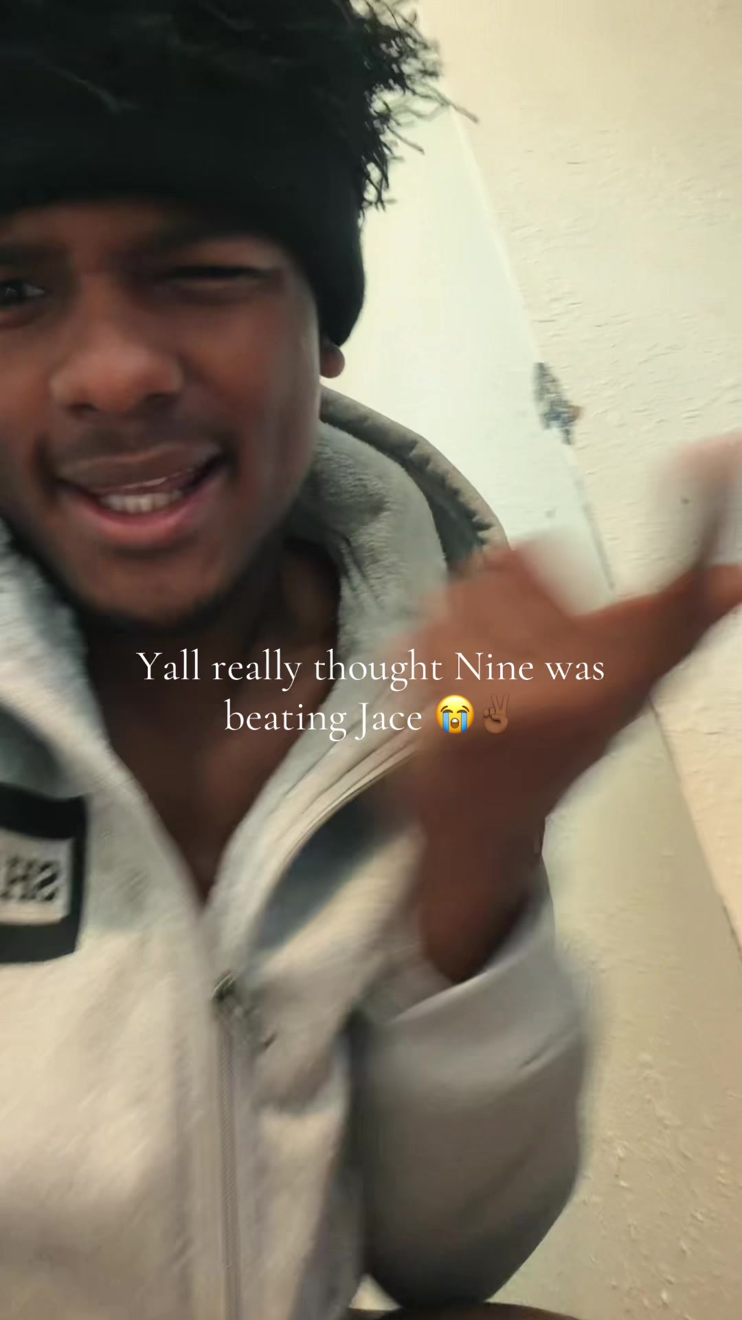 @YxngDan!
