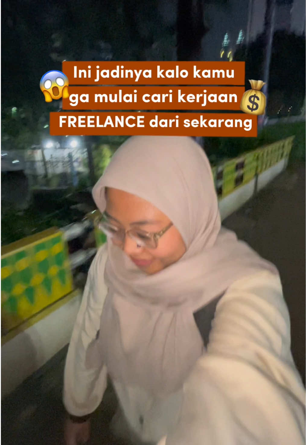 @Eva | Side Job Ideas 👩&zwj;💻