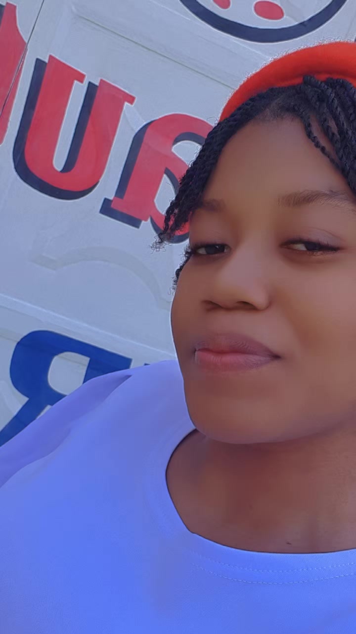 @Francesca femme de 🔥🔥