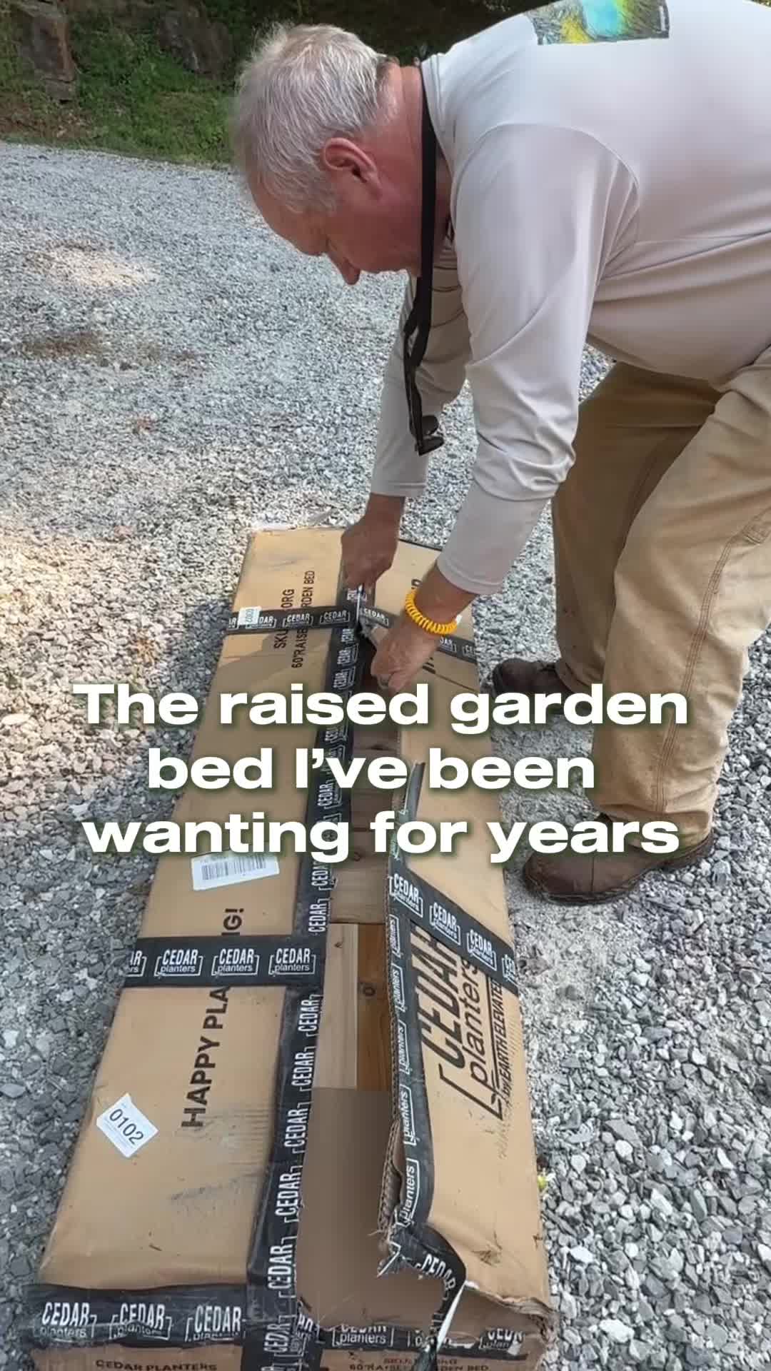 @Sweet BombDiggity Farms
