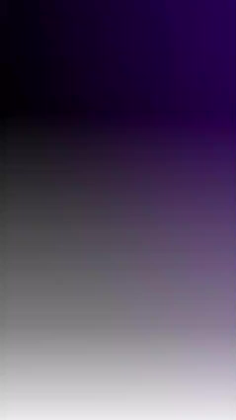 @𓇼 ɞ˚‧｡⋆𐙚 𝜗𝜚˚