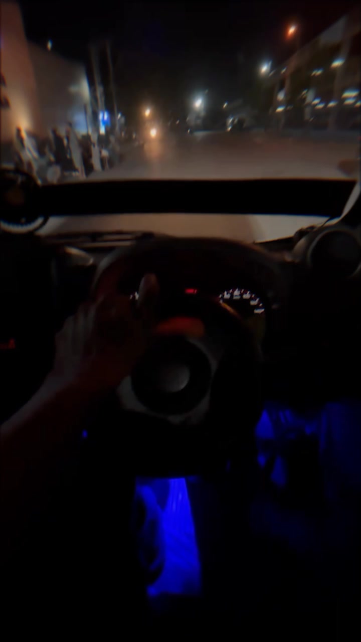 @๐ผ๐ฃ๐๐ ๐ ๐ ๐๐ช๐ใฝ๏ธ