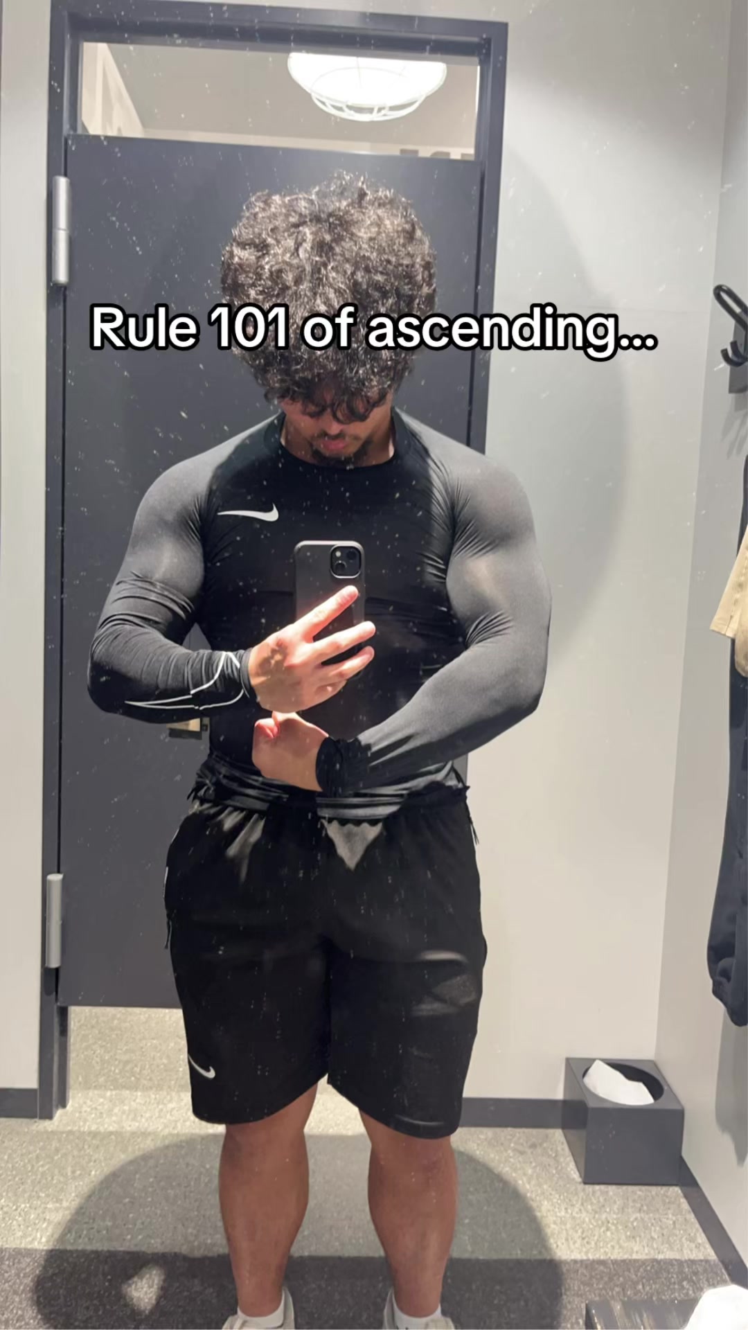 @hrsnfit