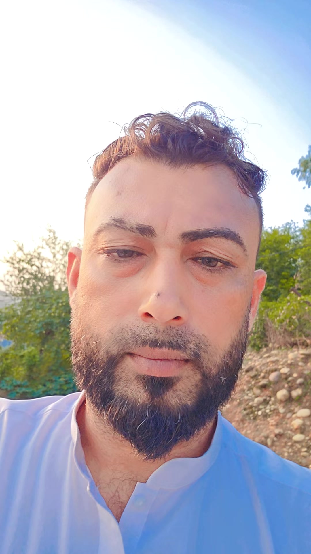 @Adeel Nazir