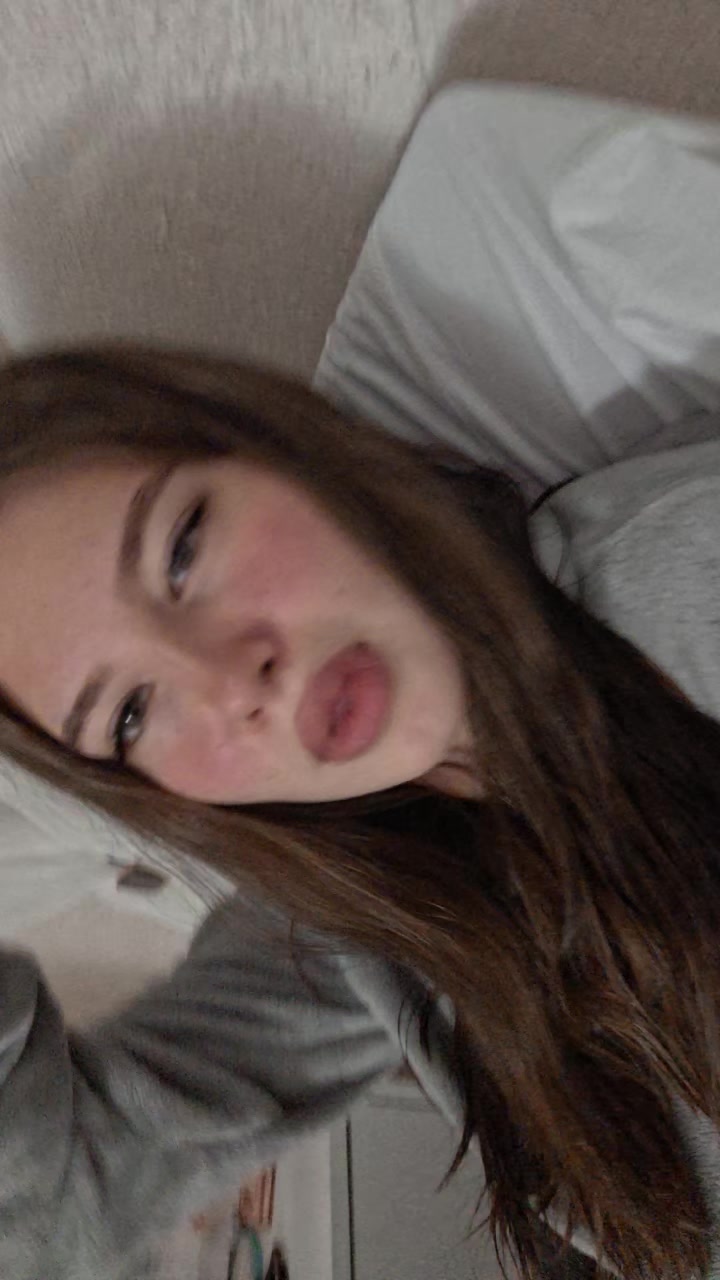 @Lix_xx00