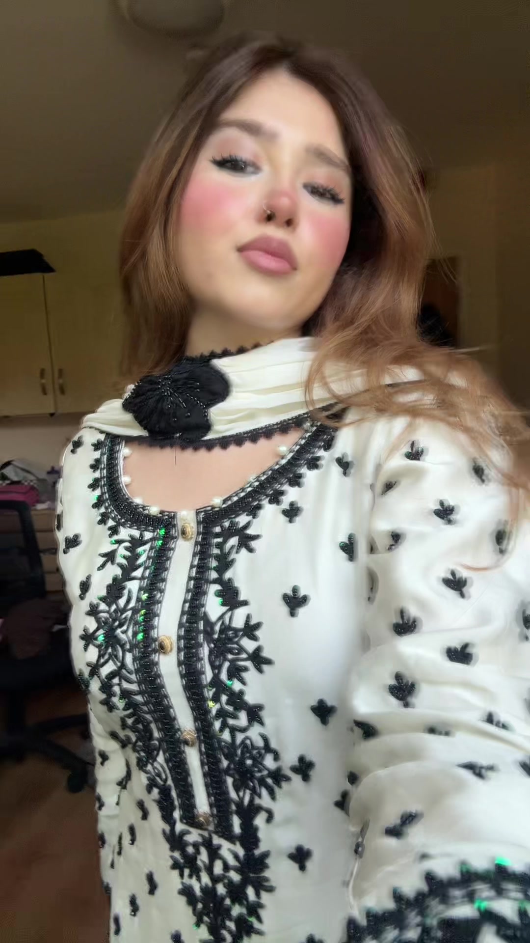 @Kashaff_Ali