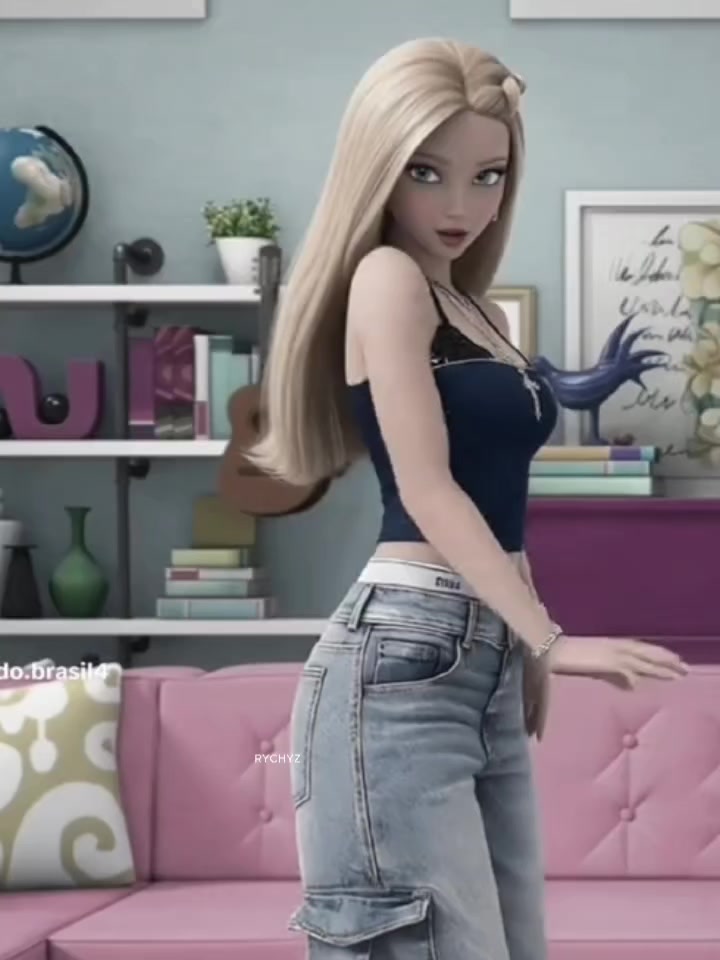 @barbie.thebeast🥹💕