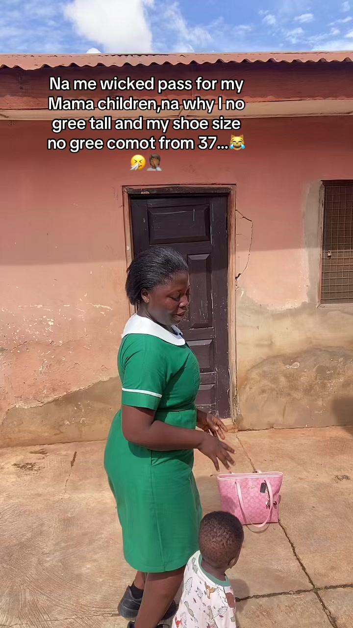 @Ewurama🩷♾️🌸