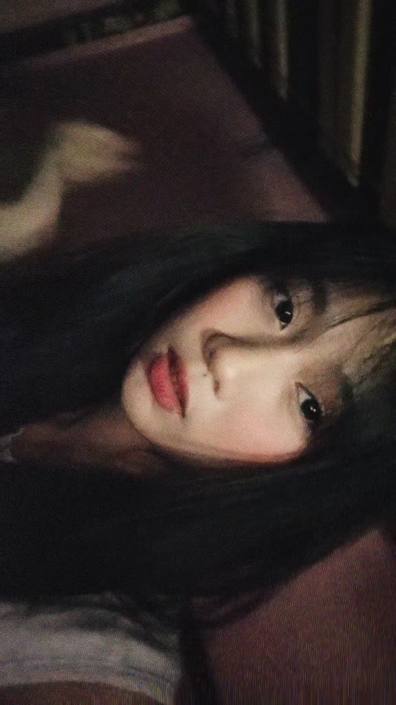 @MamiCar