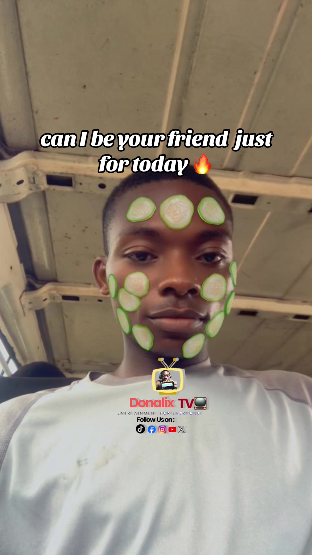 @Gabriel Quarranttey