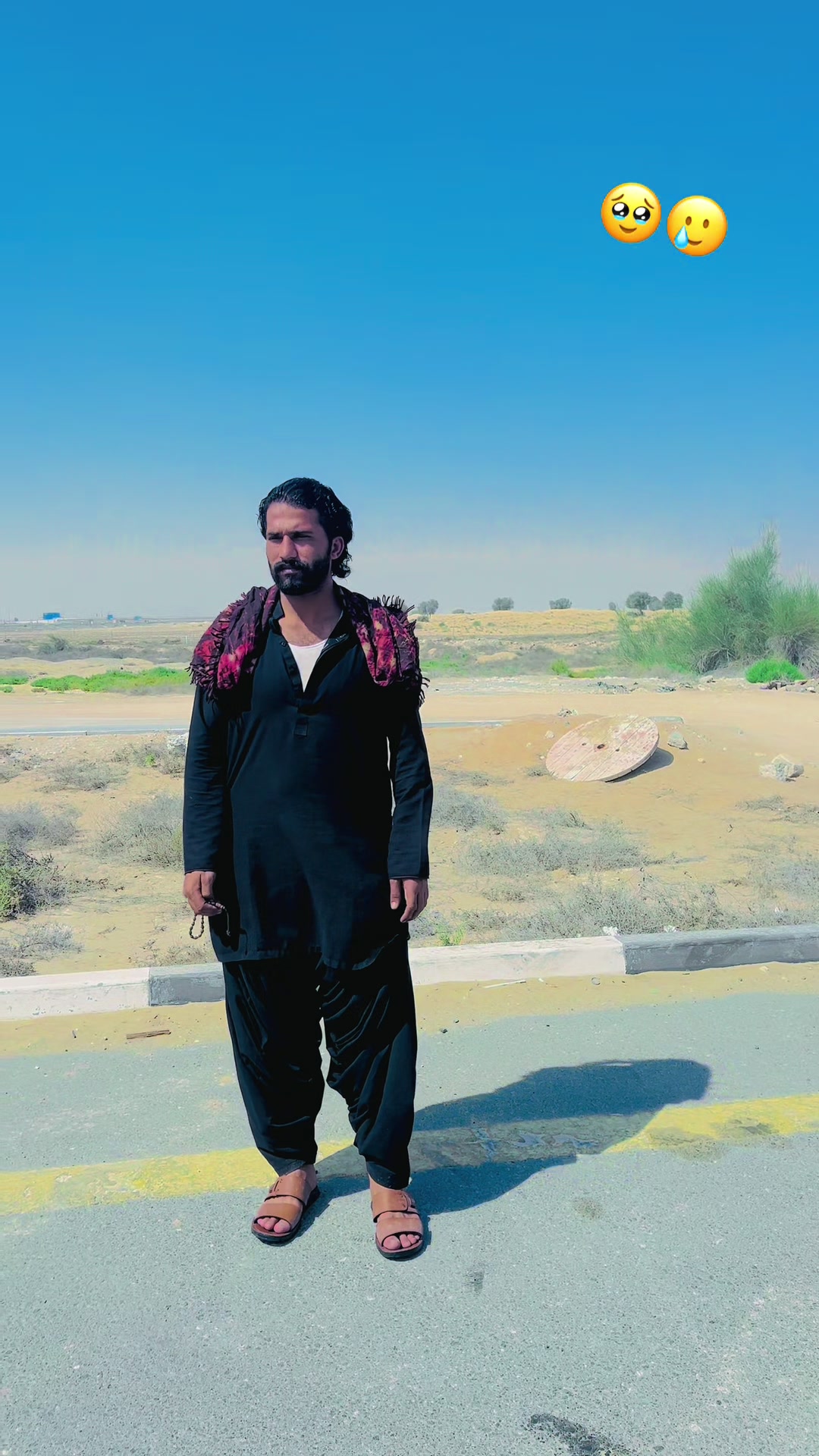 @🔥╾━╤デ╦︻.... Nawab