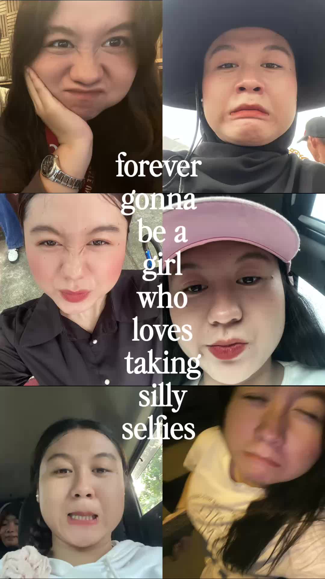 @raznia