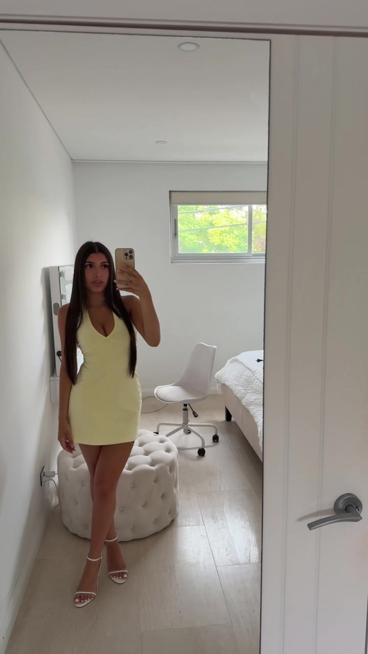 @JacintaKairouz