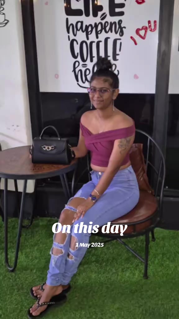 @Leya.A🥺🦋