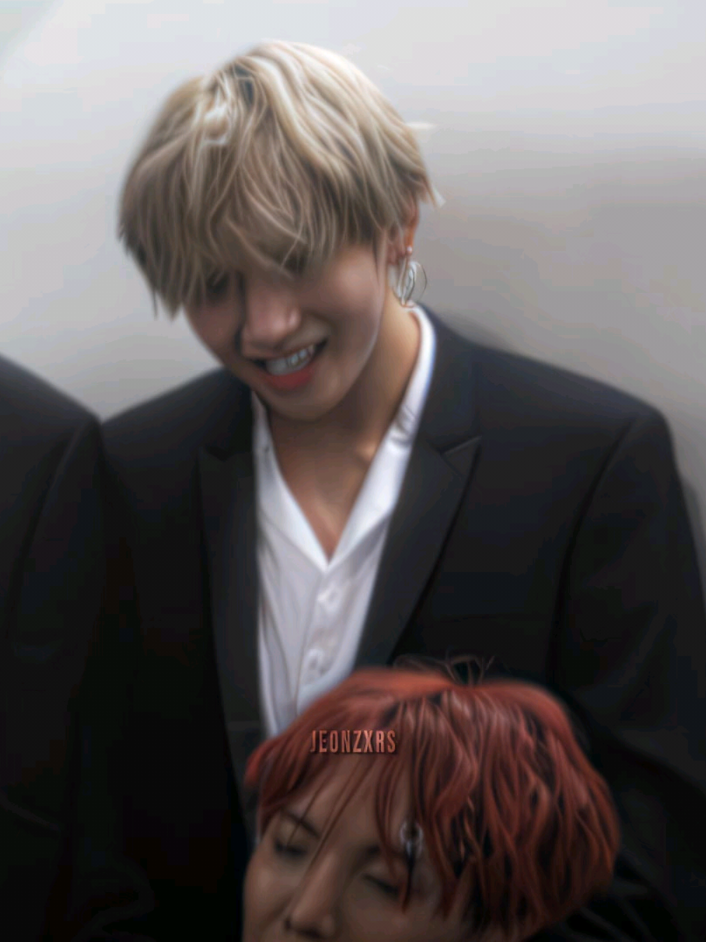 @๐
๐๐ค๐ฃ๐ฏ๐ญ๐ง๐จ๐ง๐ท