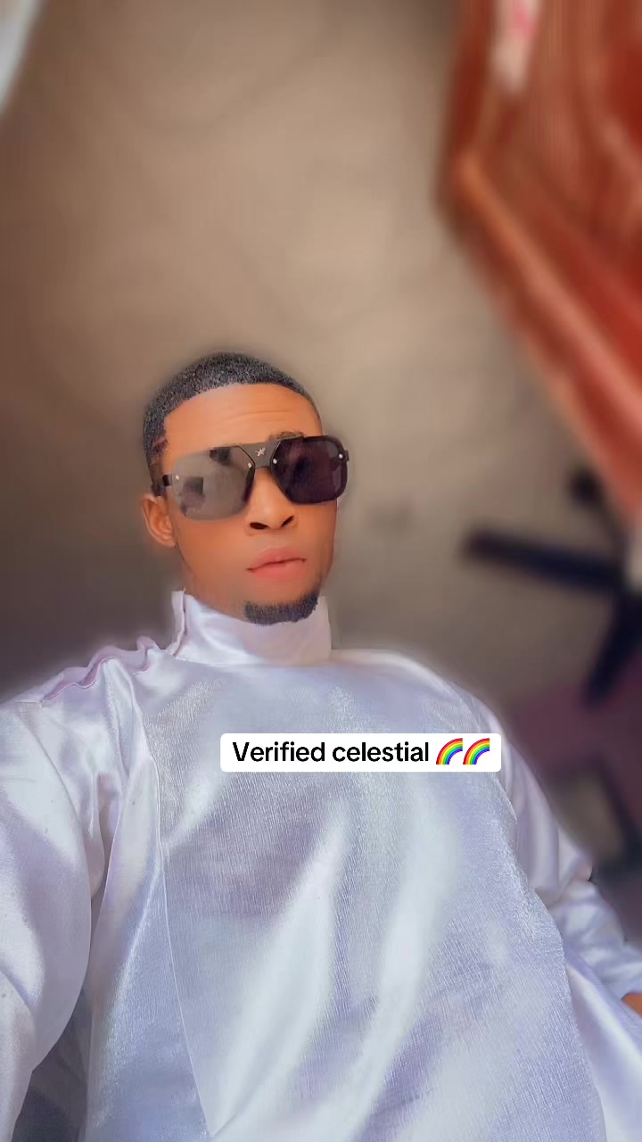 @Mr sweet of Tiktok ❤️💋🌹