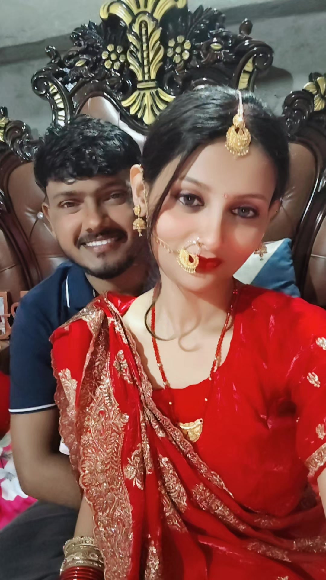 @Nikhil🫂(Archana)