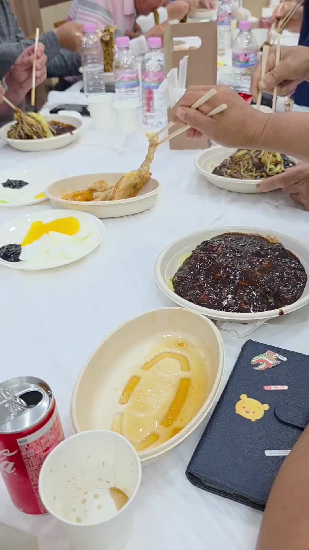 @유튜브 "정선사람들" 안용현
