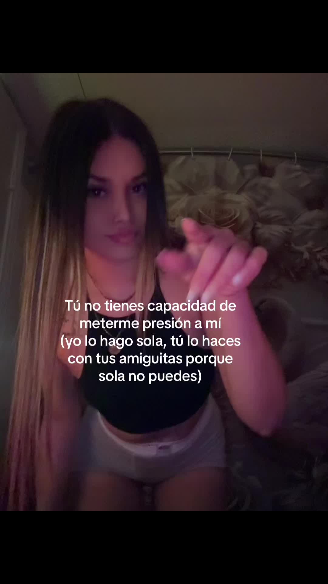@🕷️Daime🕷️🫓🦂