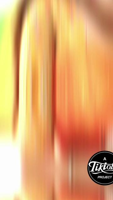 @🩷ꔷ⃟ꔷ⃟ বৃষ্টি আক্তার🩷ꔷ⃟ꔷ⃟ ـٰٖ