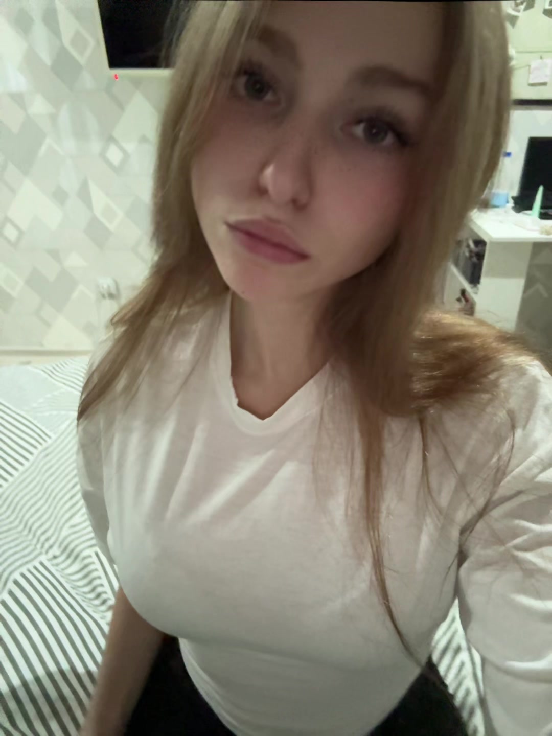 @сергеевна