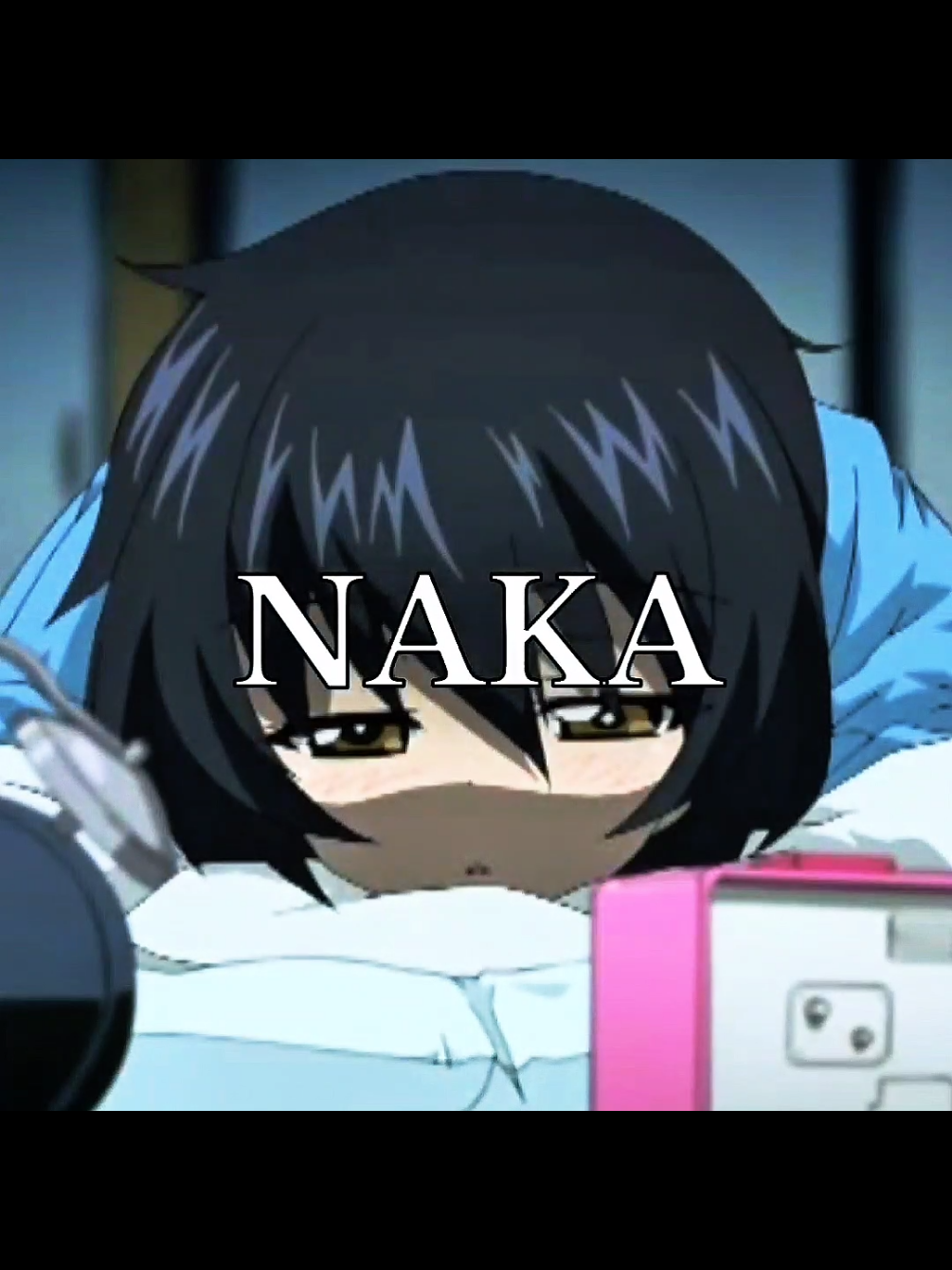 @๐๐๐๐