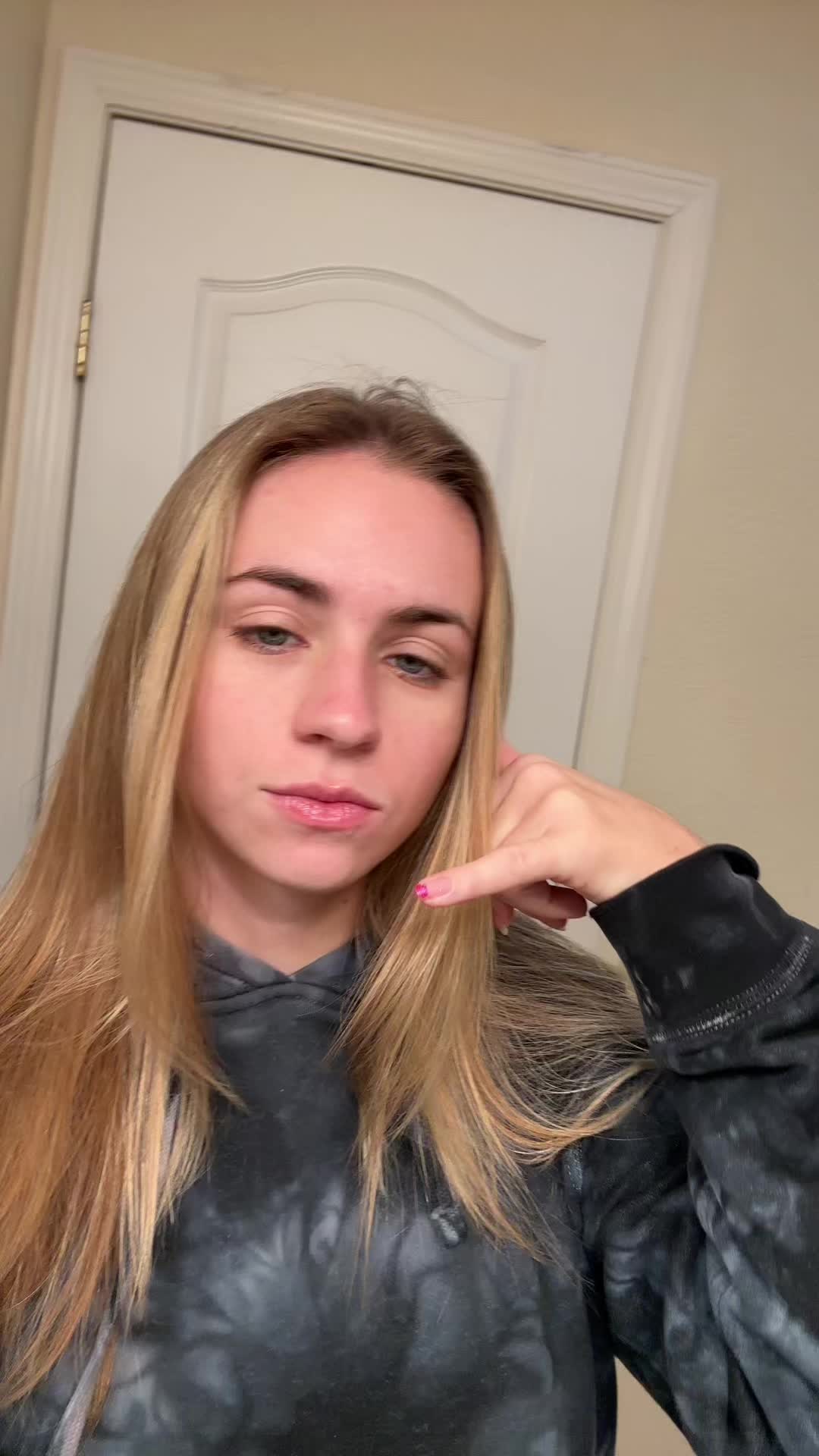 @alexa.roseee