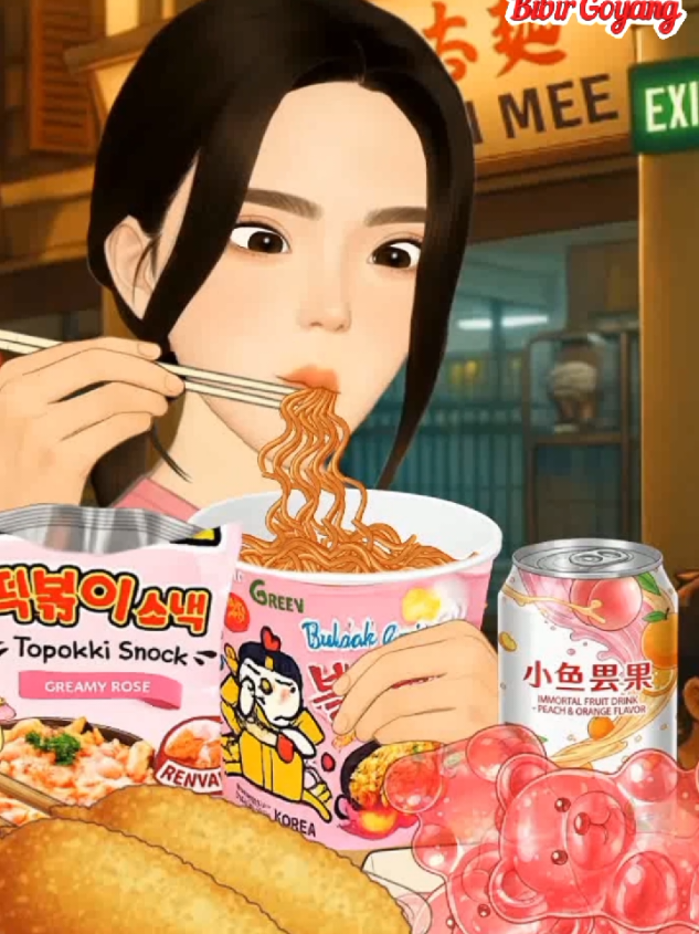 @BibirGoyang