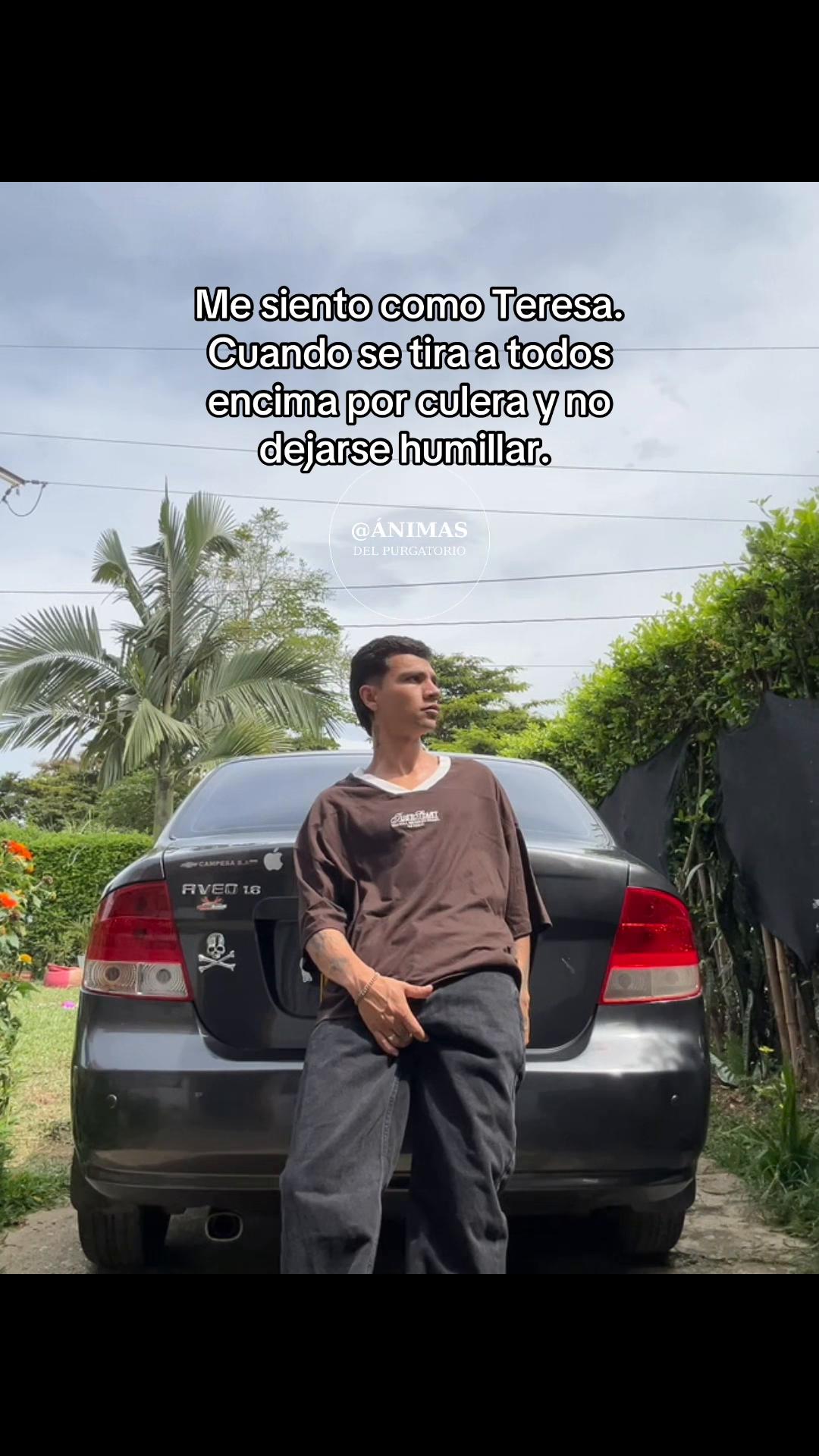 @Sebas_animasdelpurgatorio