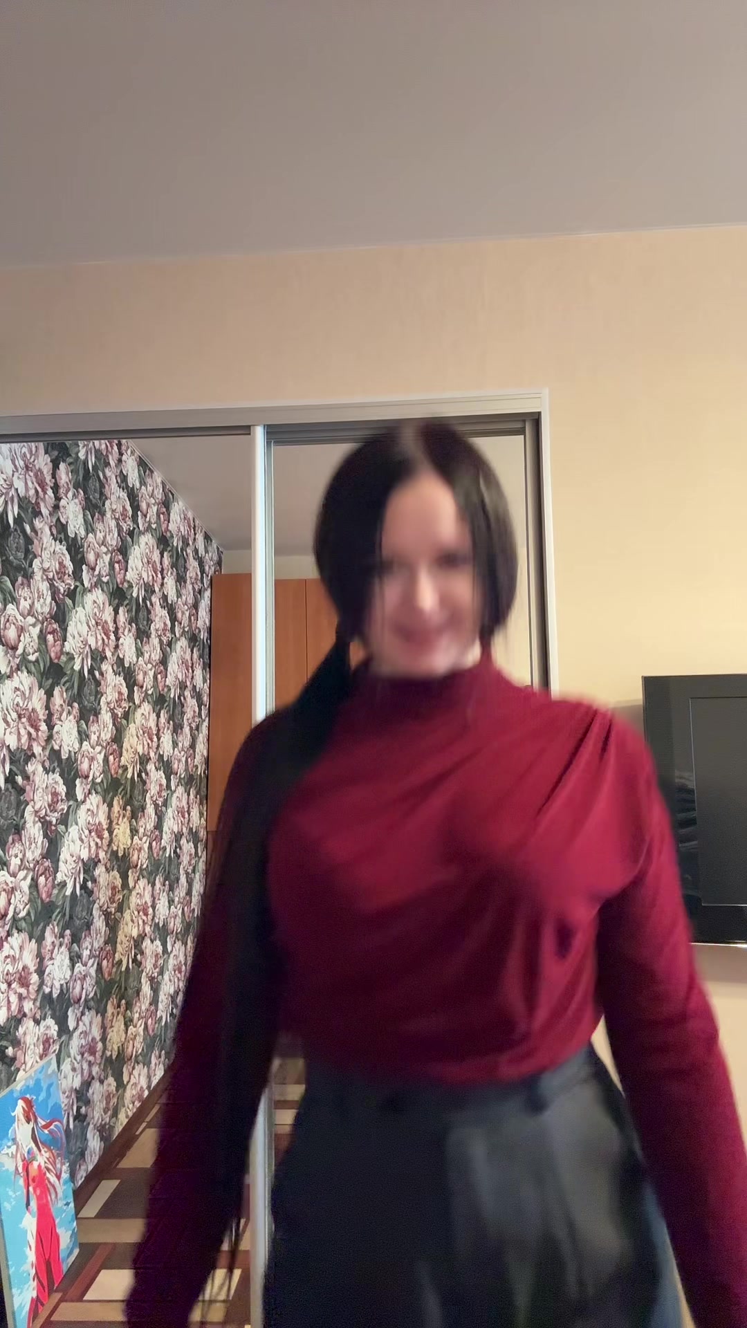 @+500