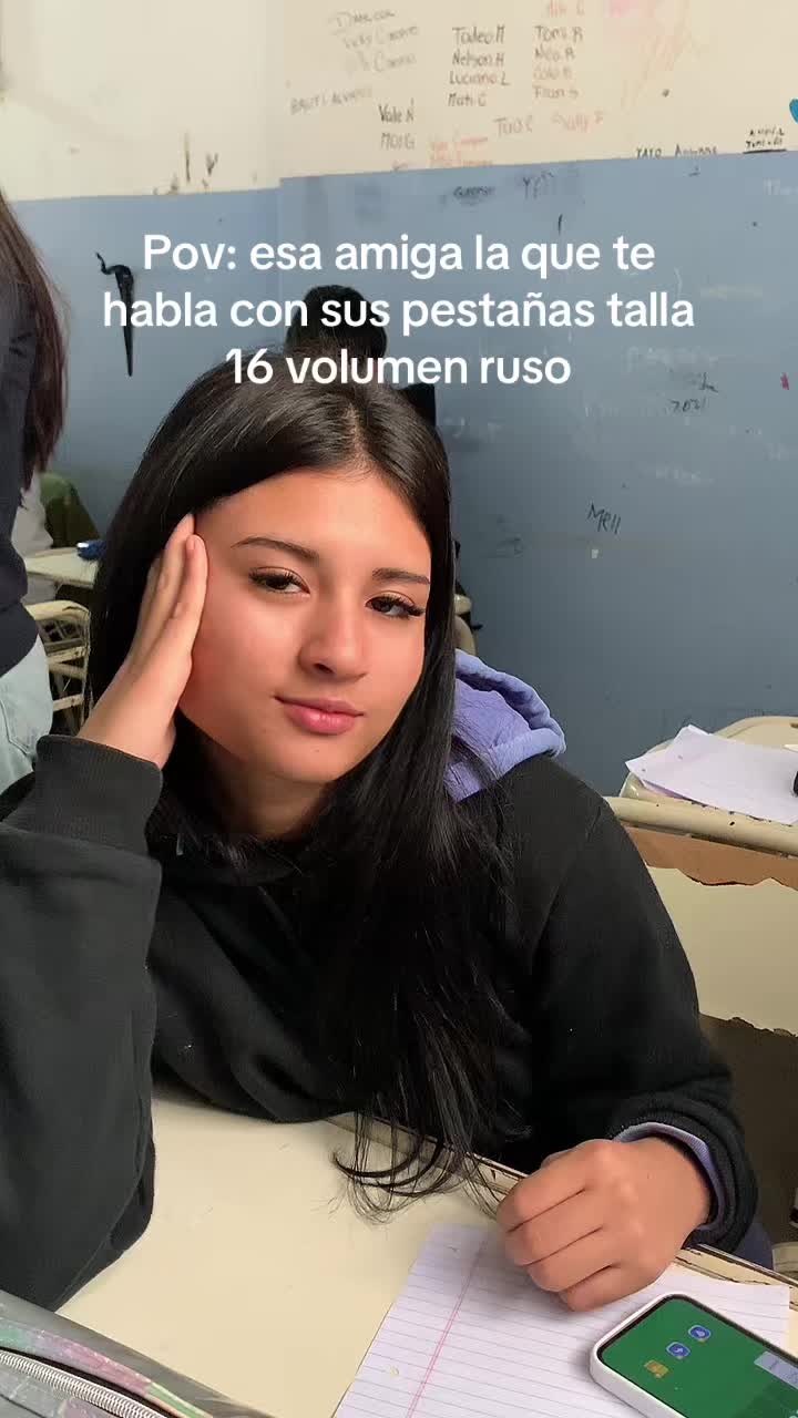 @pre-promo&bull;nat