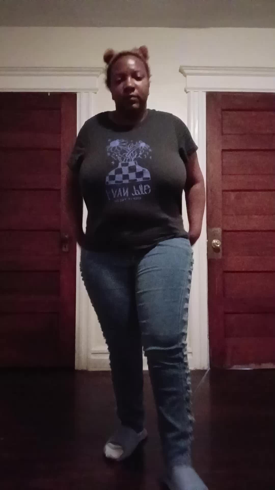 @miricalboo🌸