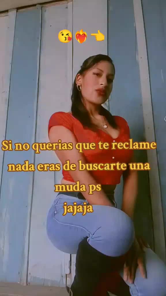 @❤️Mi flakita 🫀🎀