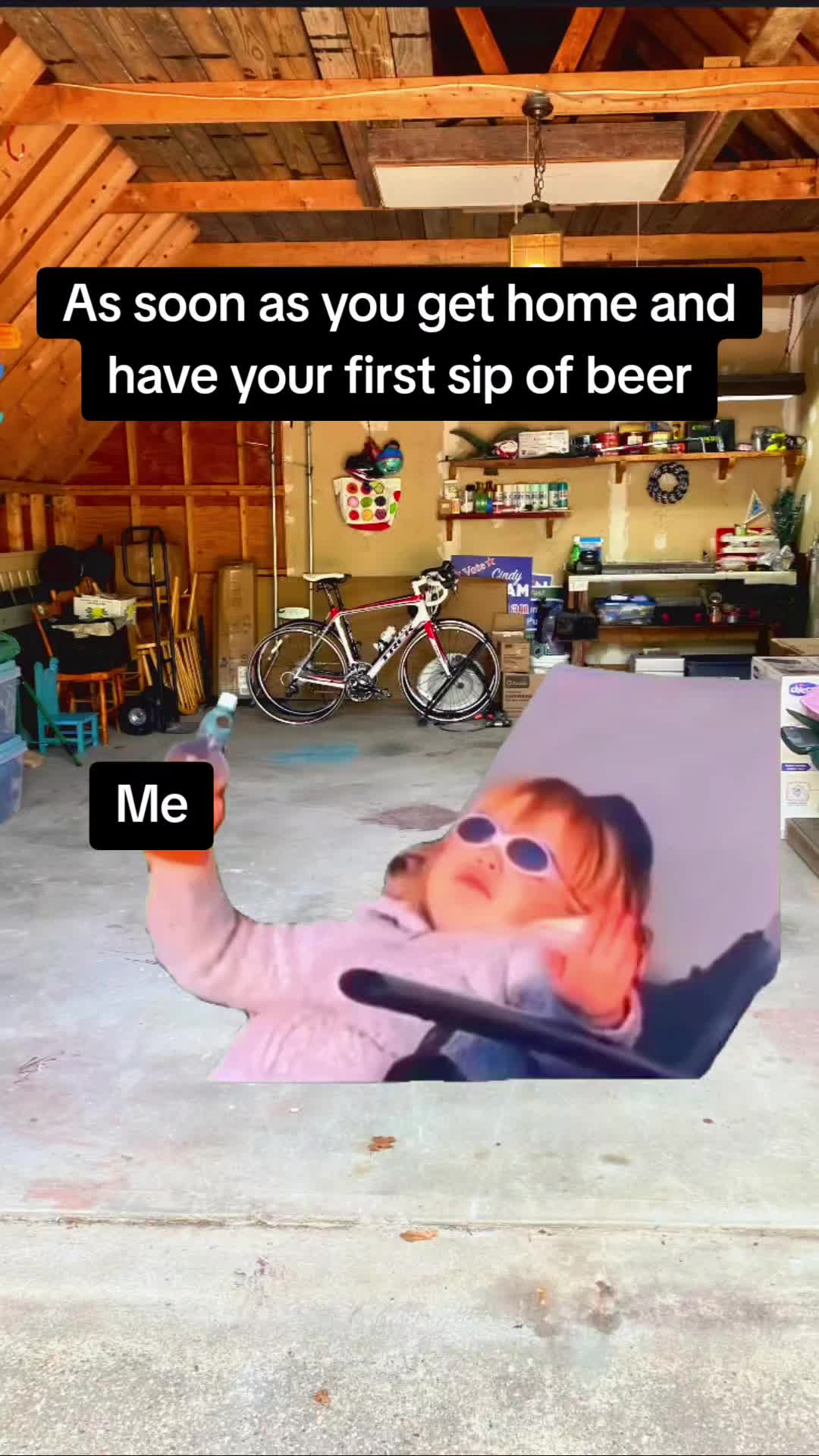 @funnystuff
