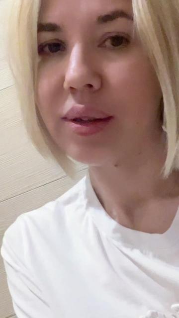 @Олька
