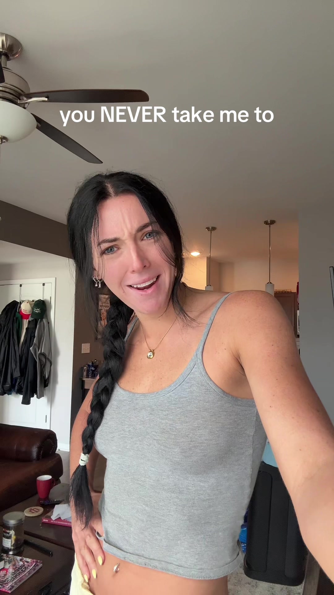 @kenadeelc