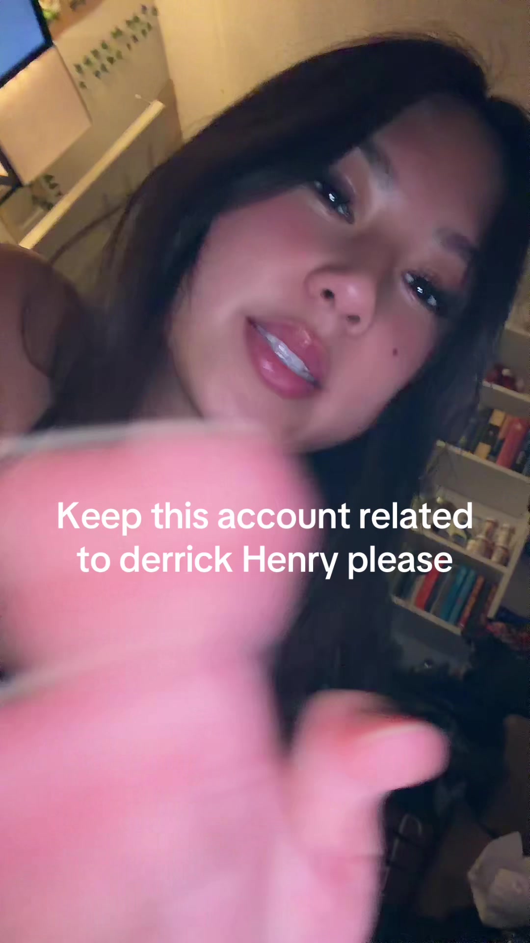 @derrickhenryfan22