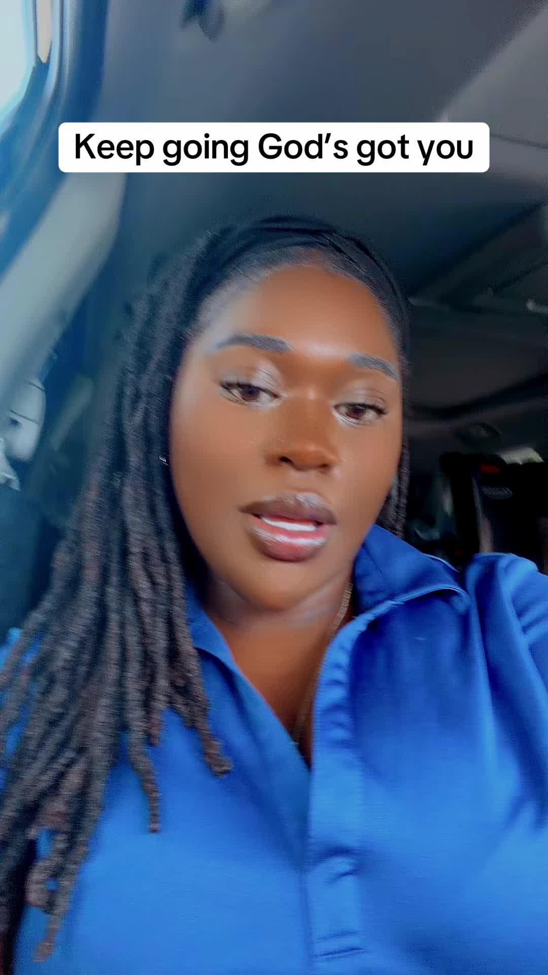 @Ashley For Real 🦋