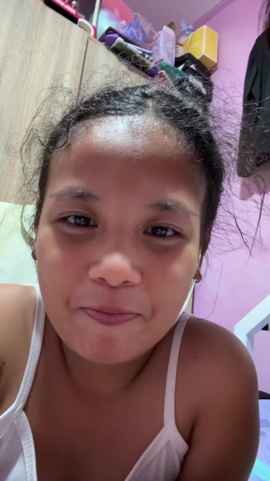 @NucafEniahm