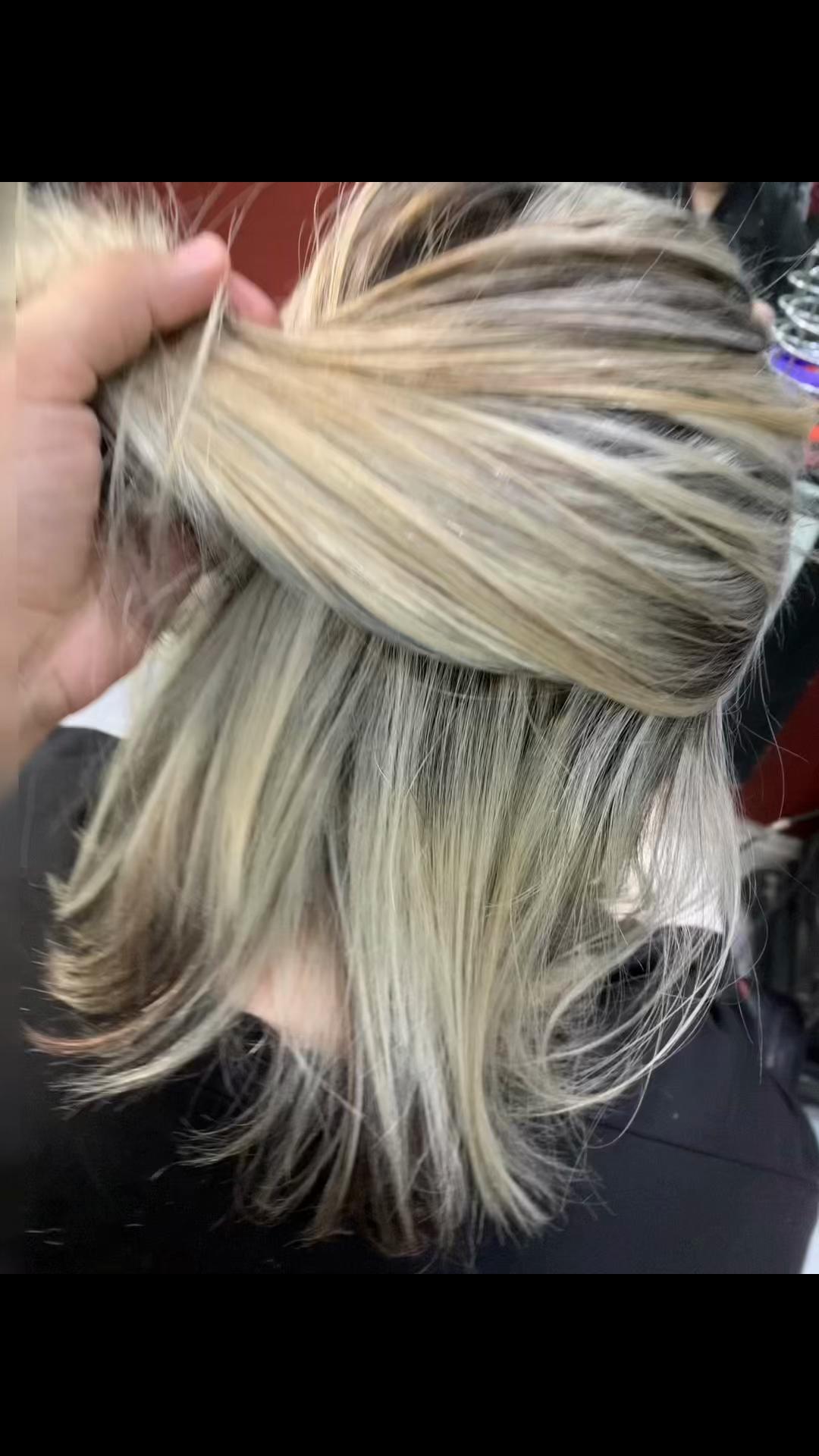 @Sarah_btt