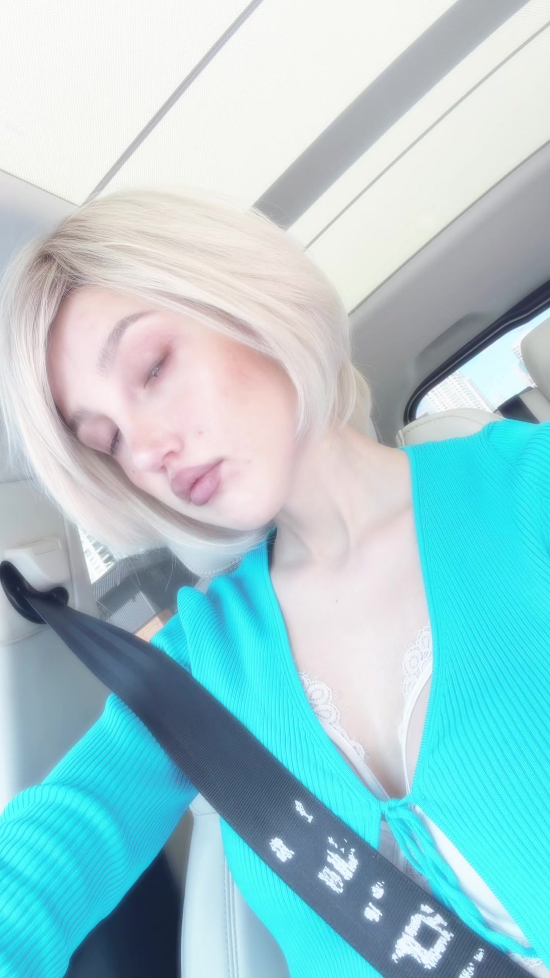 @eleonorastyle_