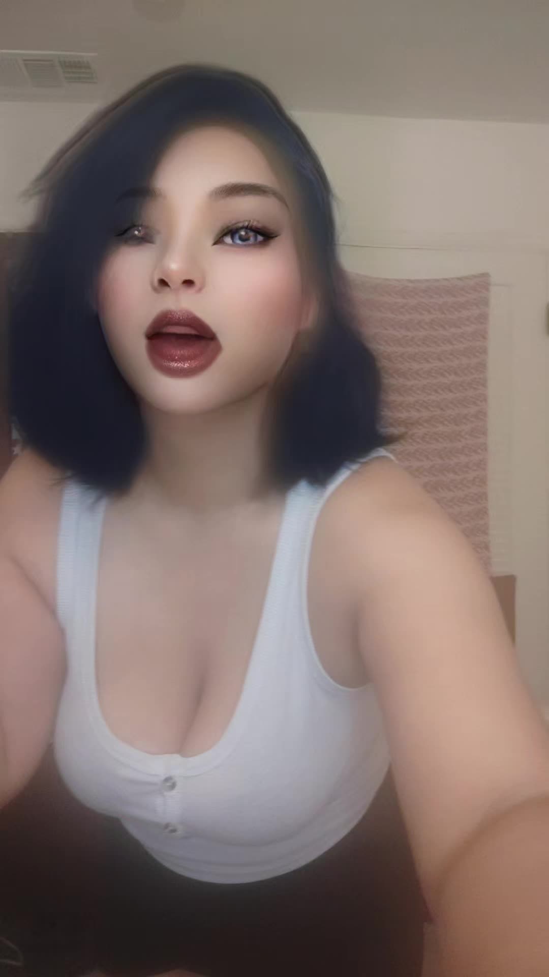 @mrsqueencalderon👑88