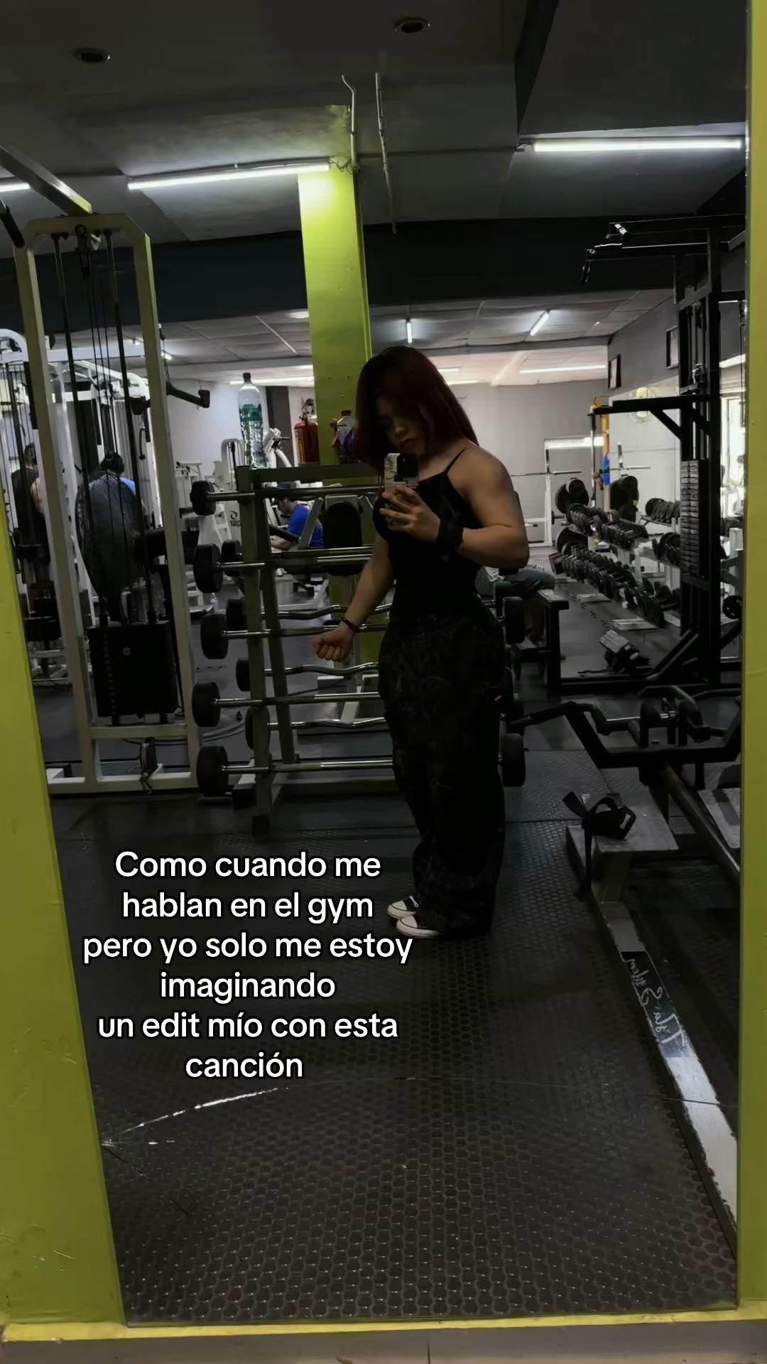 @HolaSoyJackob