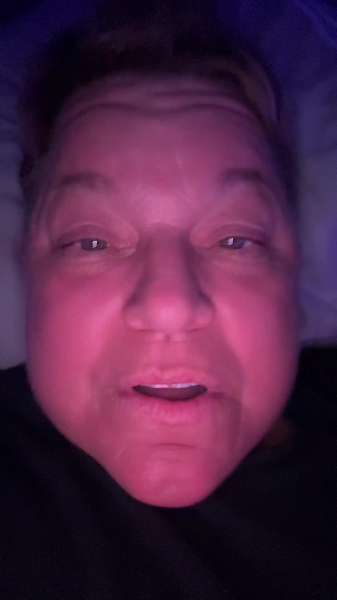 @Hoosieramanda