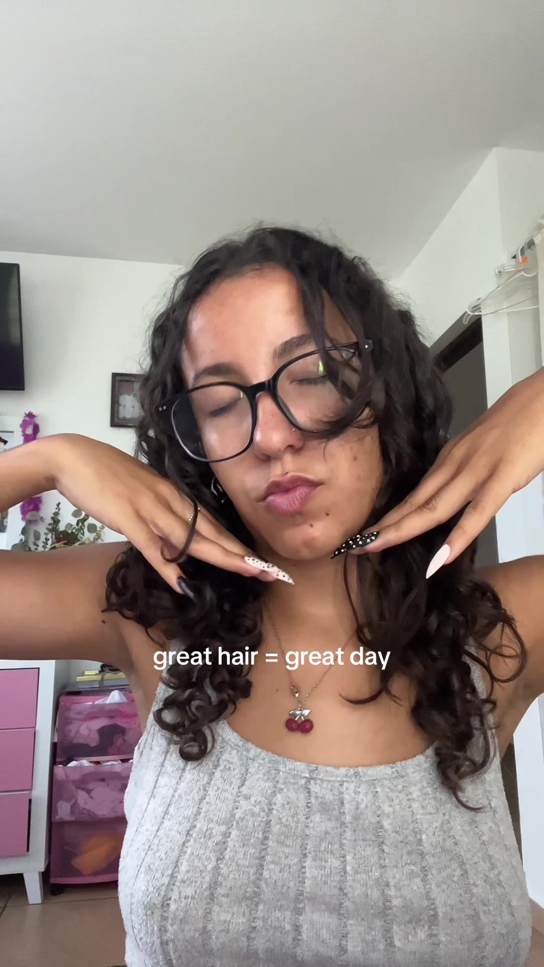 @kamilaaa
