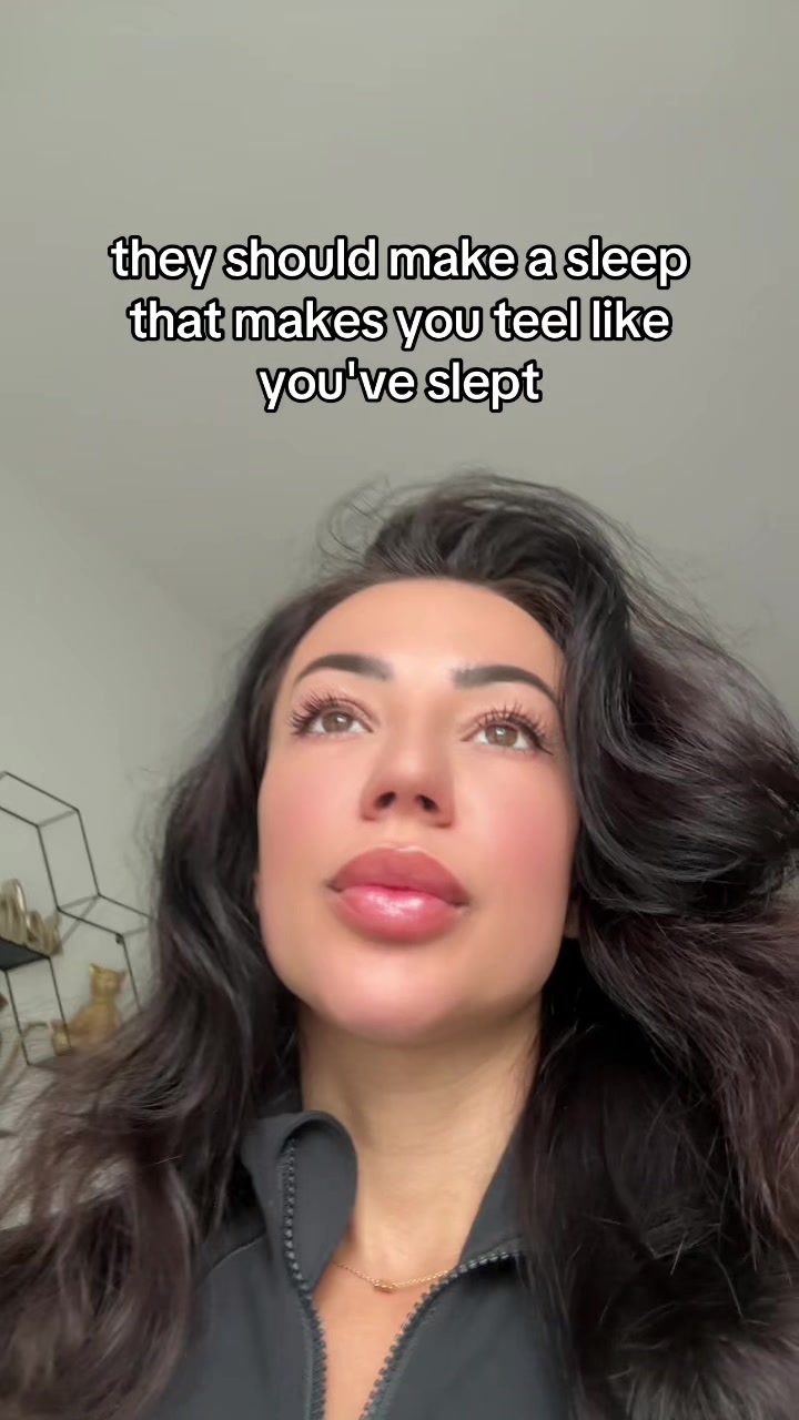 @SonyaBil