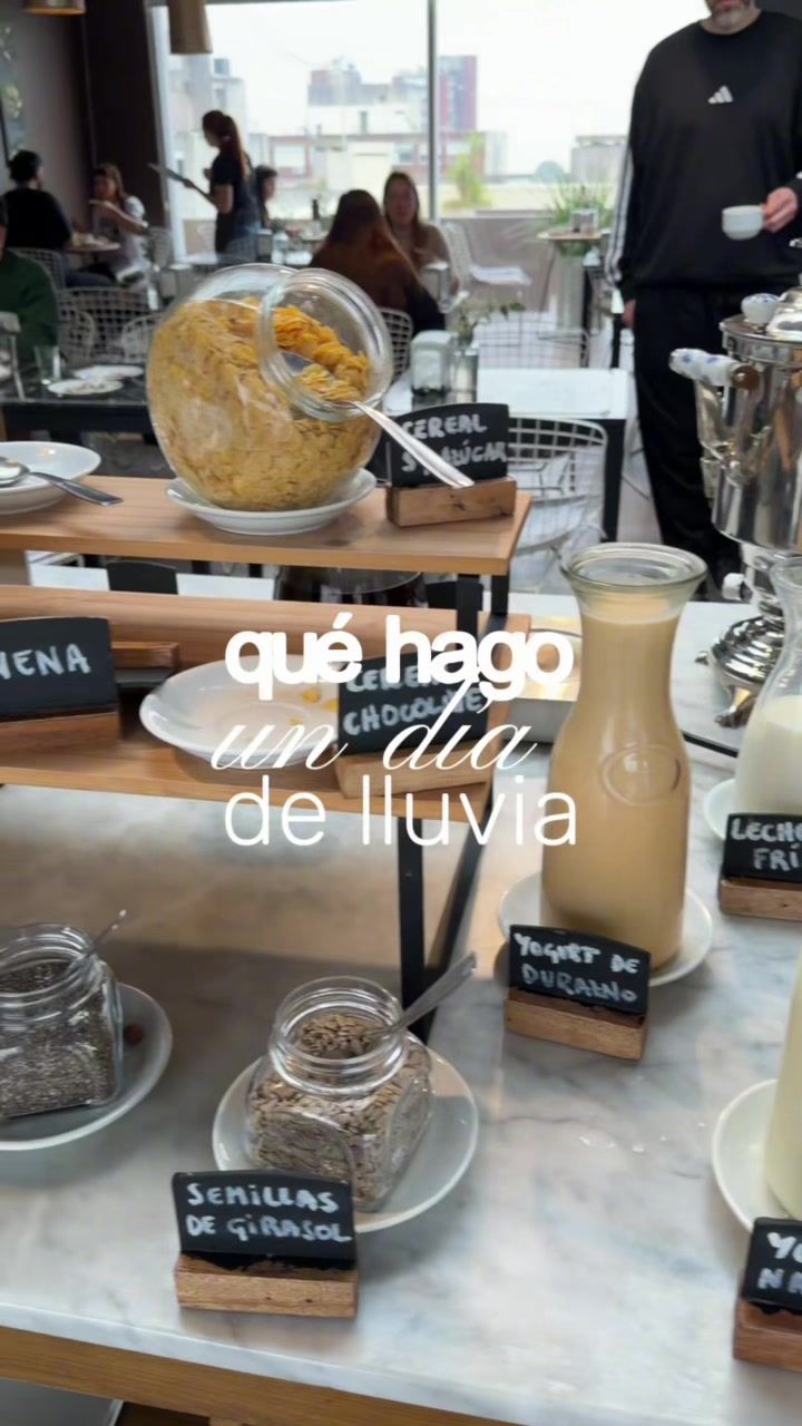 @Tati